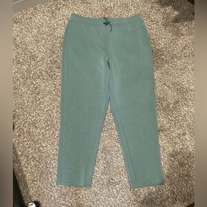 Members Mark straight leg pants